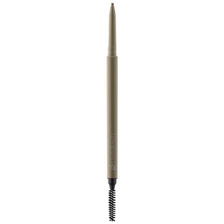 Hovedbilde Precise Micro Browliner 