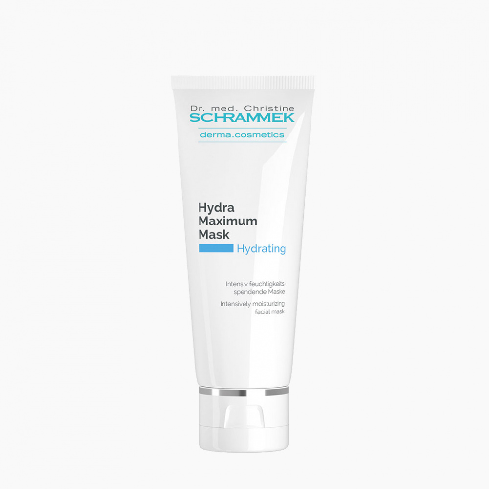 Bilde av Hydra Maximum Mask