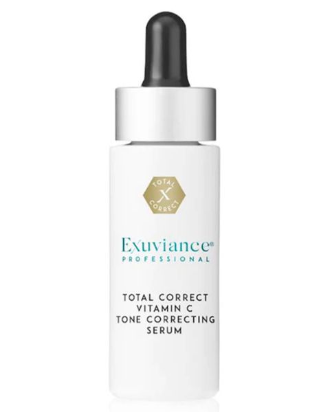 Bilde av Vitamin C Tone Correcting Serum