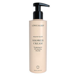 Hovedbilde Healthy Glow Shower Cream 200 ml