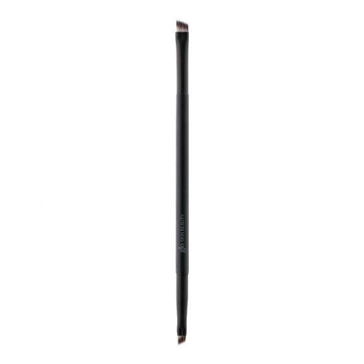 Bilde av 309 Dual brow / liner