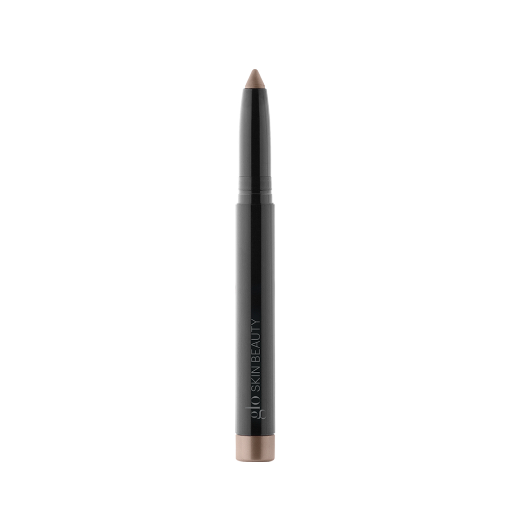 Hovedbilde Cream Stay Shadow Stick