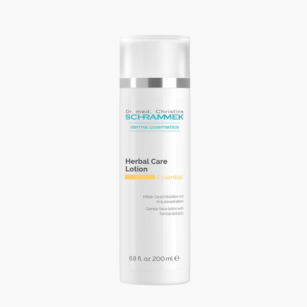 Bilde av Herbal Care Lotion