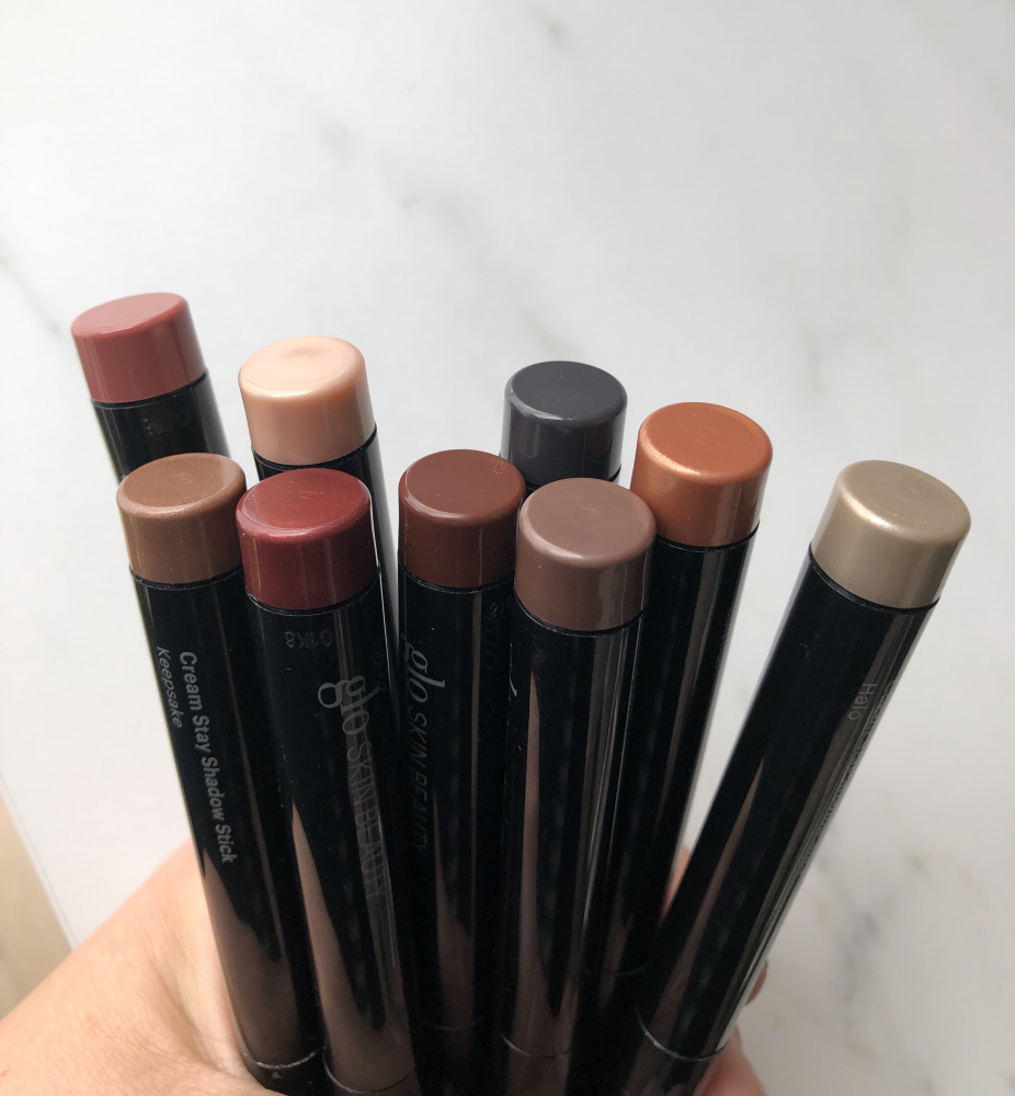 Hovedbilde Cream Stay Shadow Stick