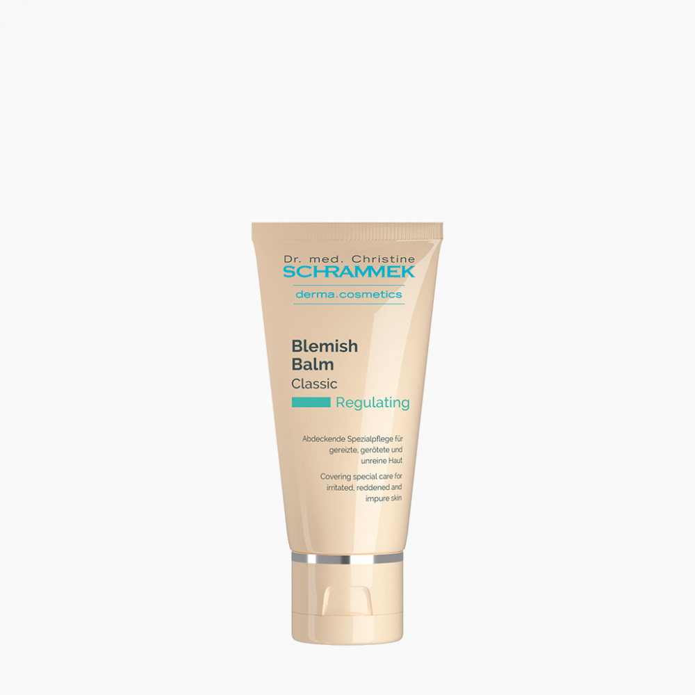 Bilde av Blemish Balm 