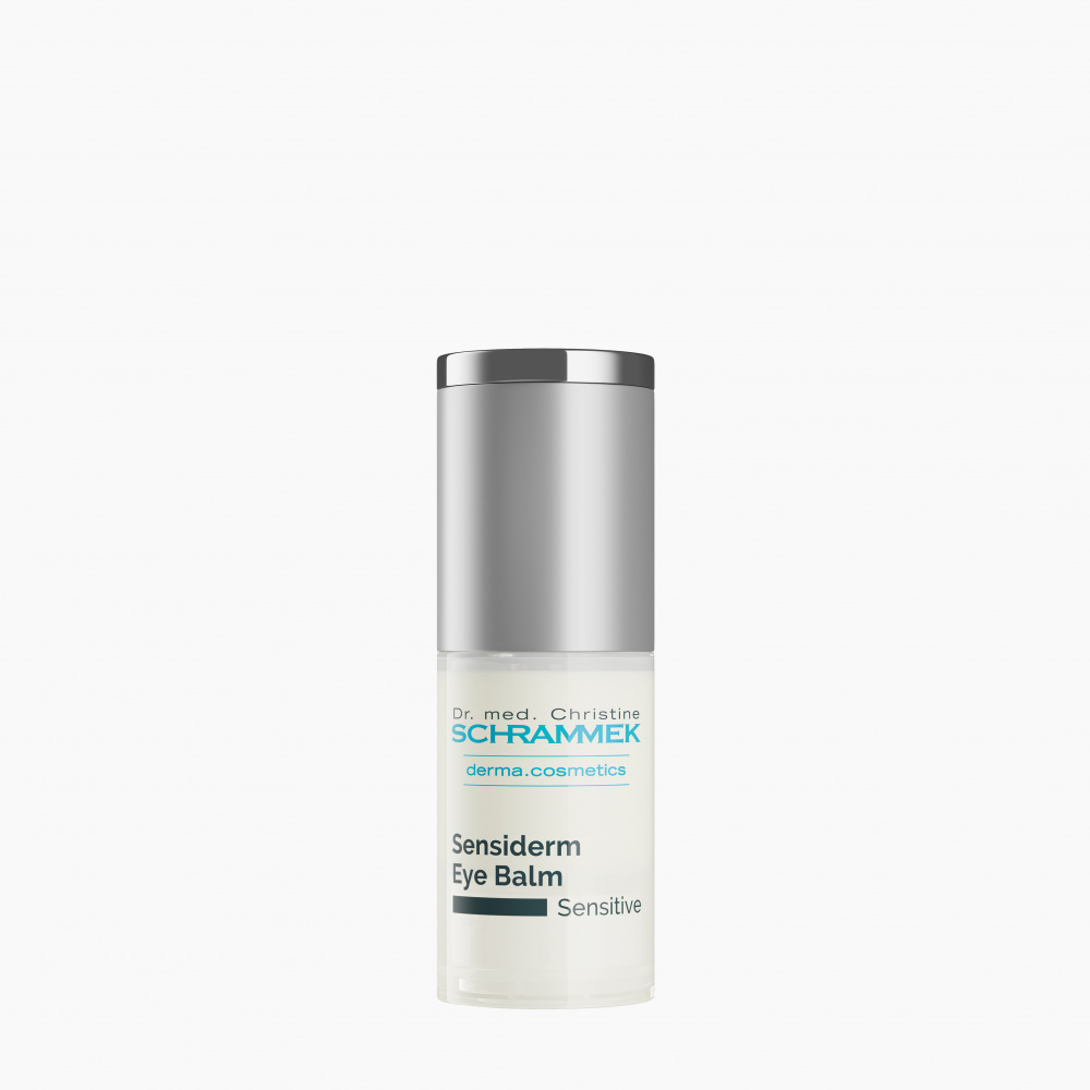 Bilde av Sensiderm Eye Balm