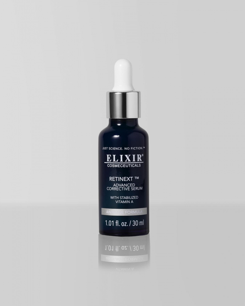 Bilde av Retinext Advanced Corrective Serum