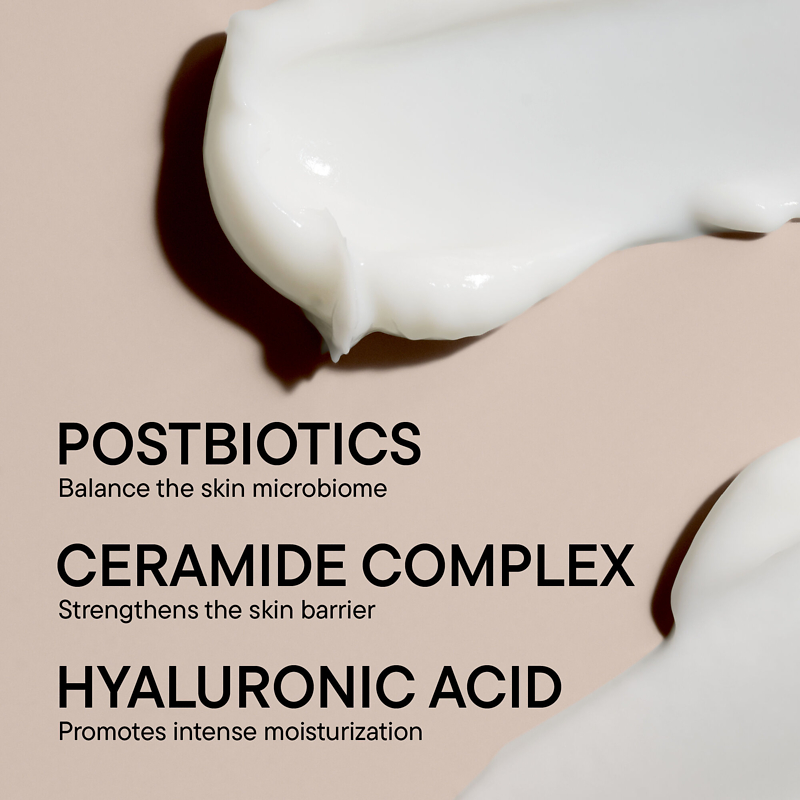Hovedbilde Soul & Hand Cream Grounding 75 ml