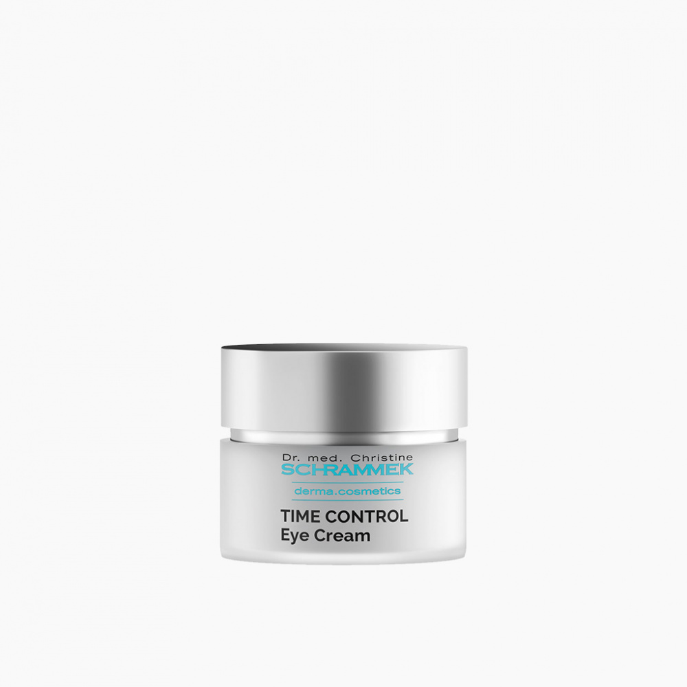 Bilde av Time Control Eye Cream