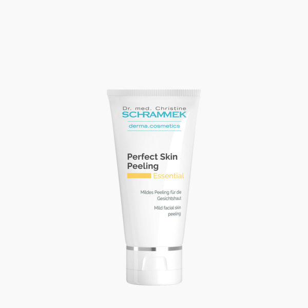 Hovedbilde Perfect Skin Peeling