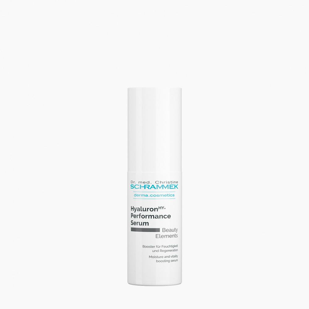 Bilde av Hyaluron HY+ Performance Serum