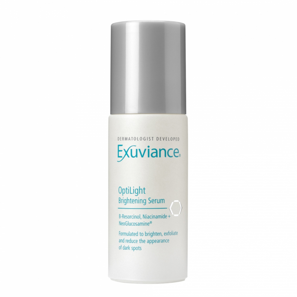 Bilde av Brightening Serum 