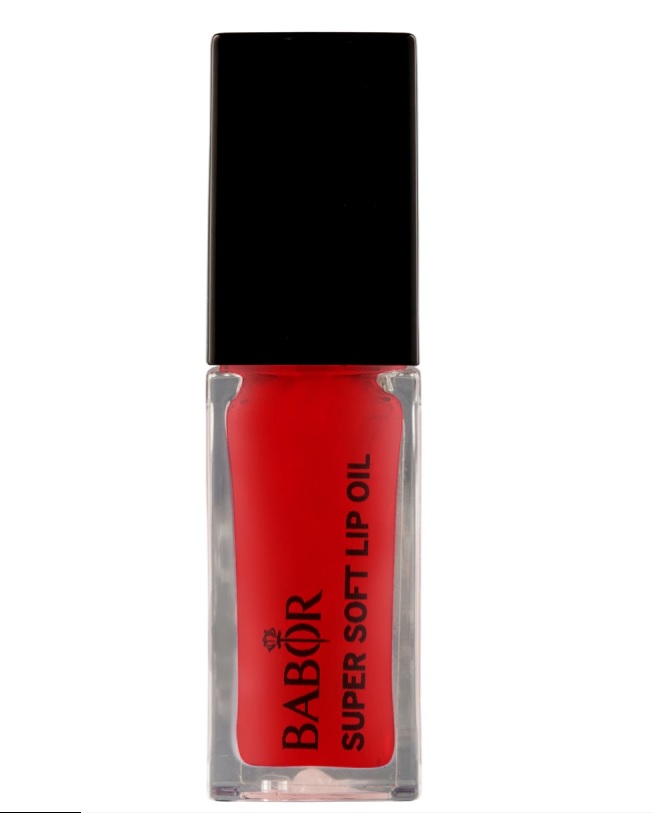 Bilde av Babor Makeup Lip Oil