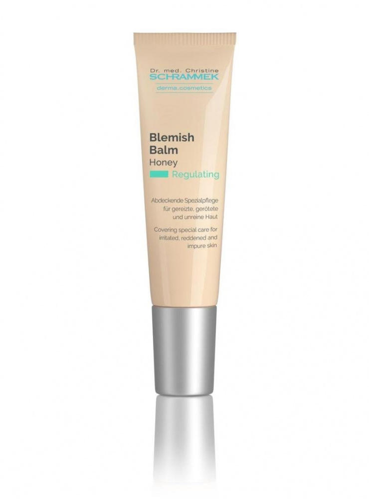 Bilde av Blemish Balm 15 ml