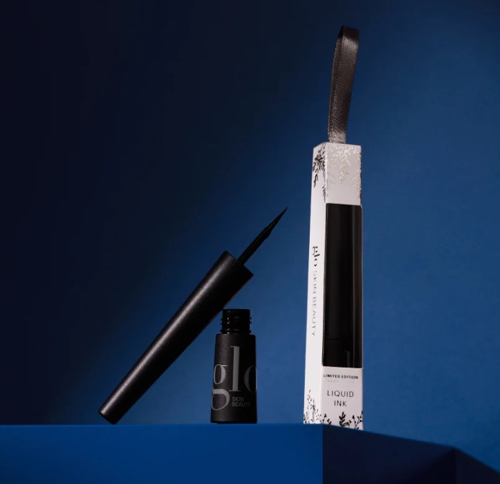 Bilde av LIQUID INK - LIMITED EDITION