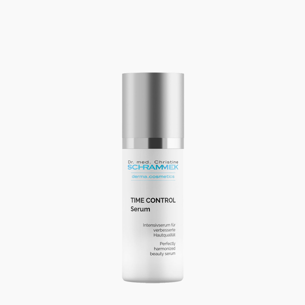 Bilde av Time Control Serum