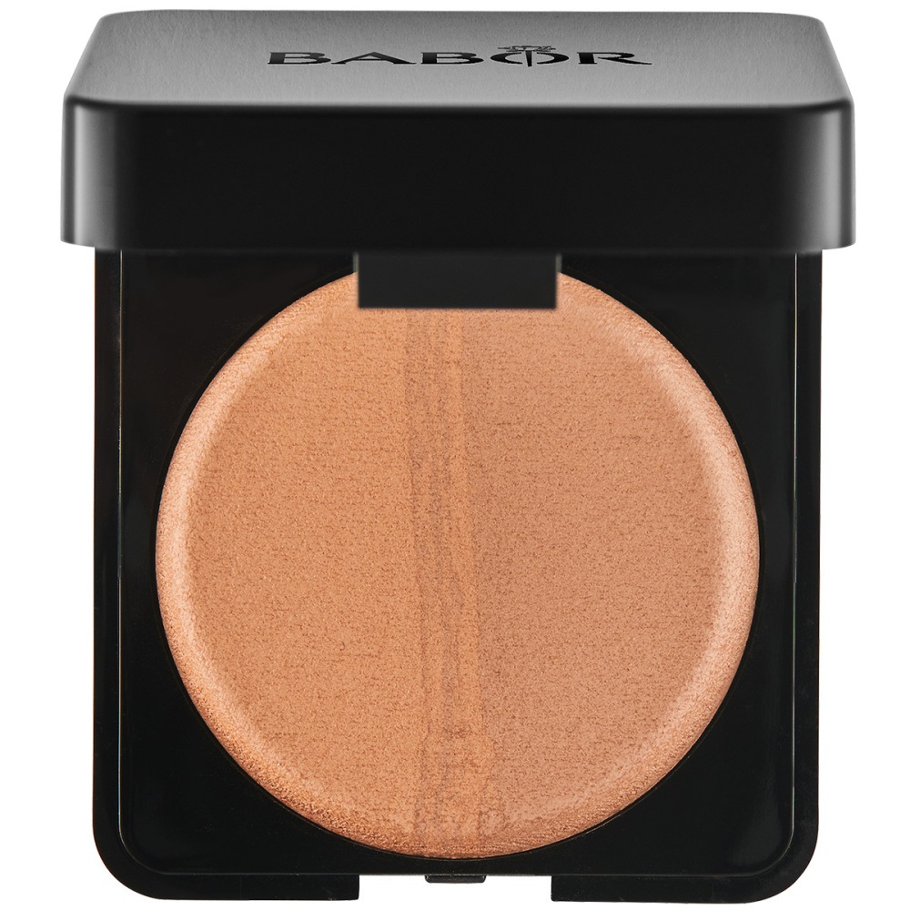 Bilde av Babor Satin Duo Bronzer