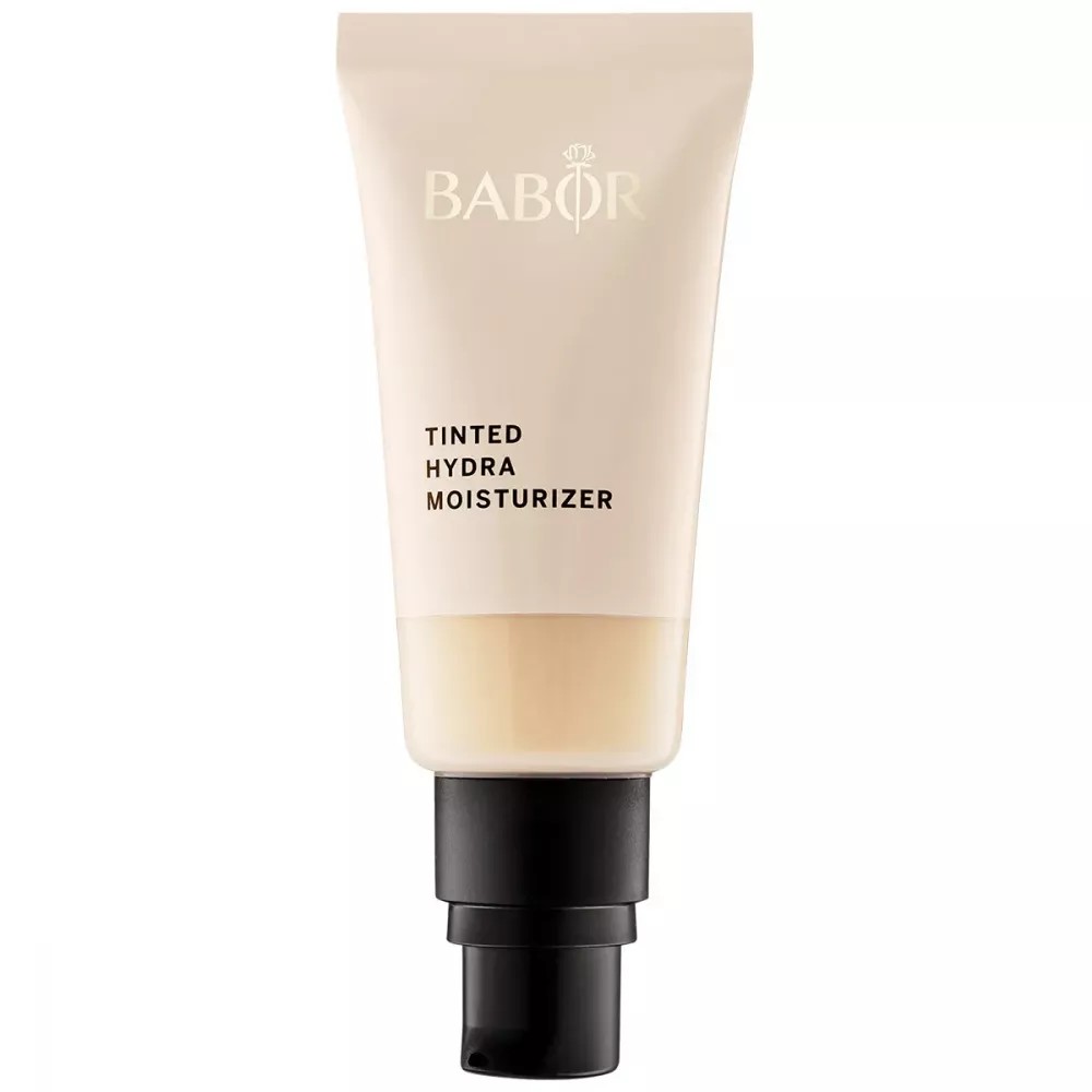 Bilde av Tinted Hydra Moisturizer