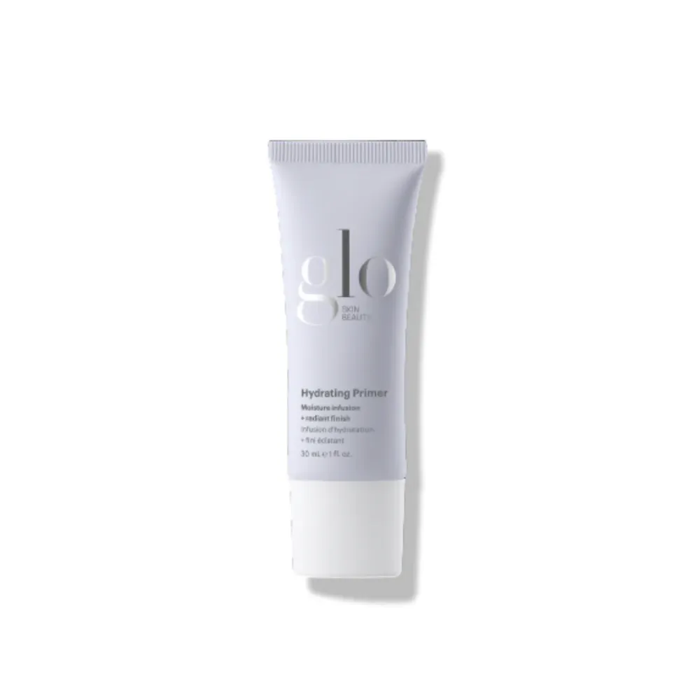 Hovedbilde Hydrating Primer 30 ml