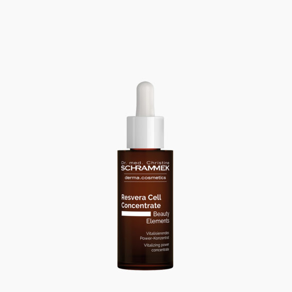 Bilde av RESVERA CELL CONCENTRATE