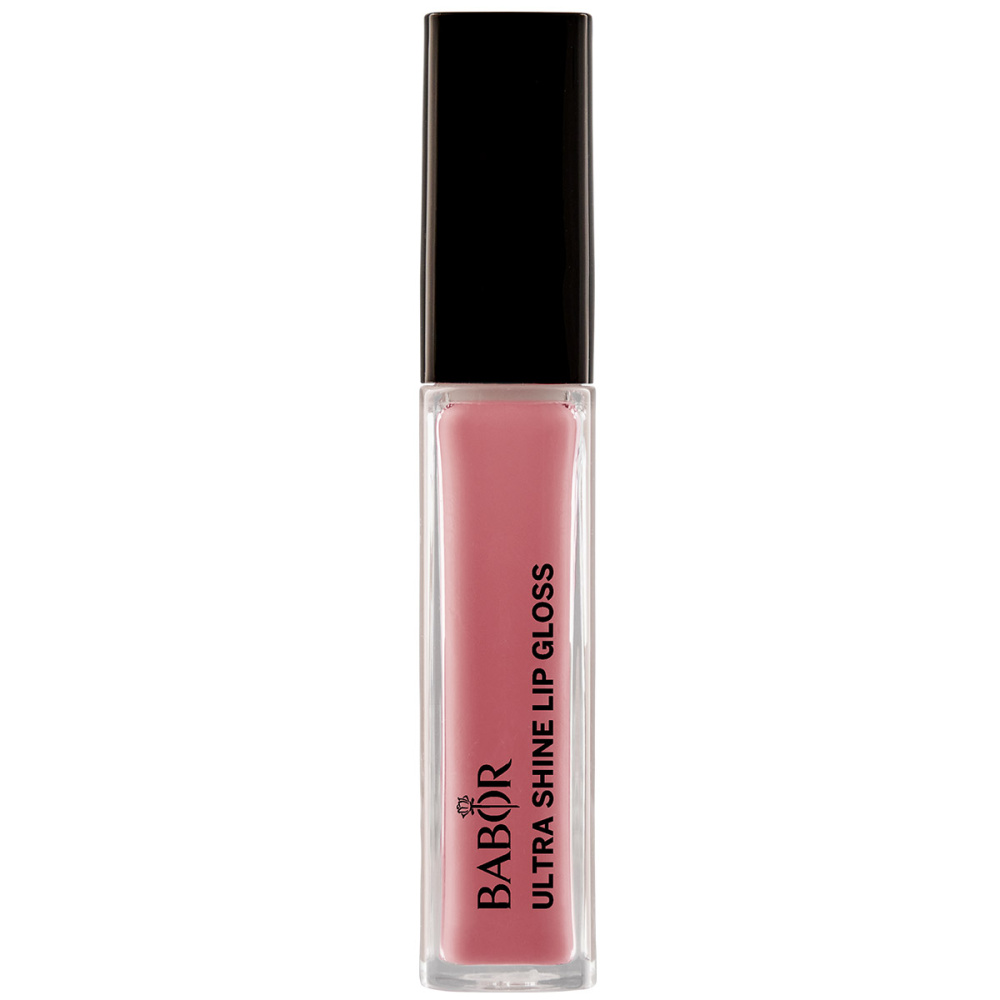 Hovedbilde Babor Ultra Shine Lip Gloss