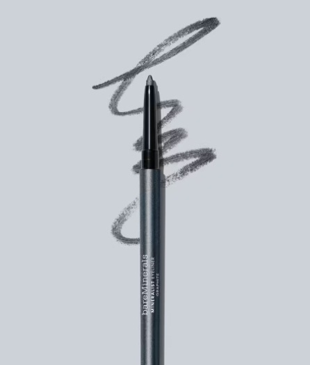 Bilde av Mineralist Lasting Eyeliner