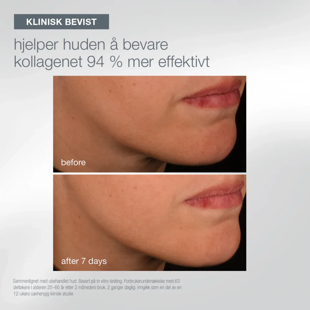 Hovedbilde YOUR MOMENT OF EXPERTISE