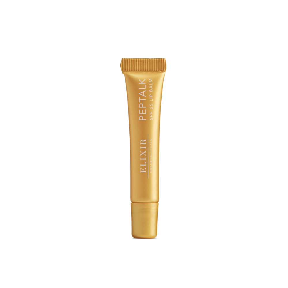 Bilde av Peptalk SPF25 Lip Balm