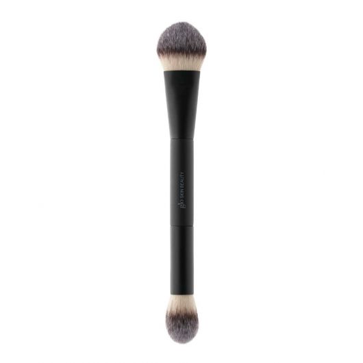 Bilde av 107 Contour/Highlight brste