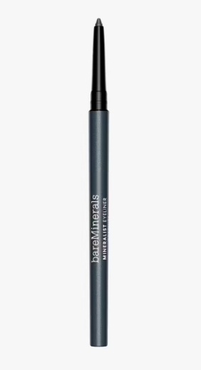 Bilde av Mineralist Lasting Eyeliner