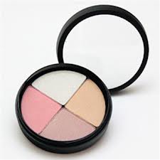 Bilde av Shimmer Brick - Gleam