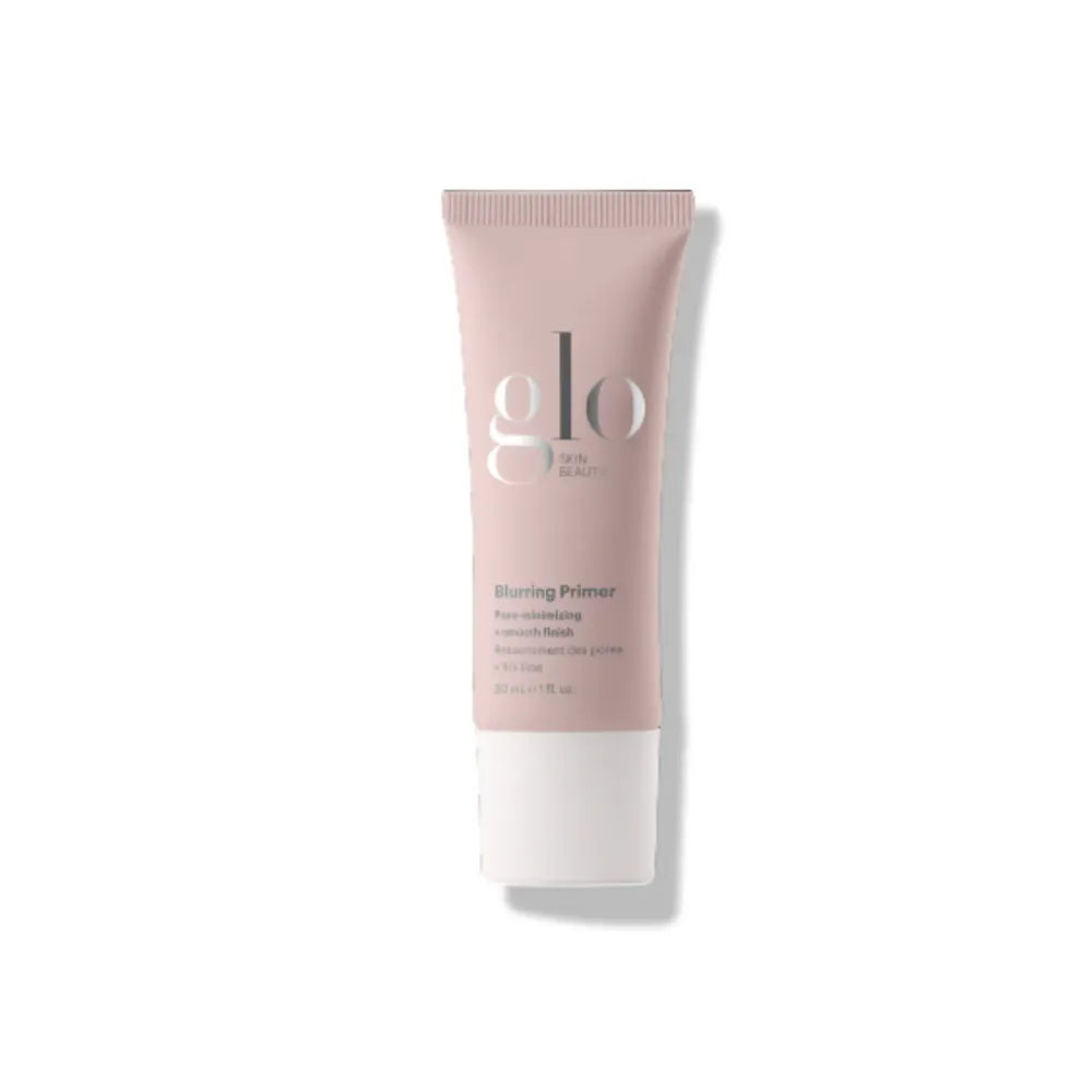 Hovedbilde Blurring Primer 30 ml