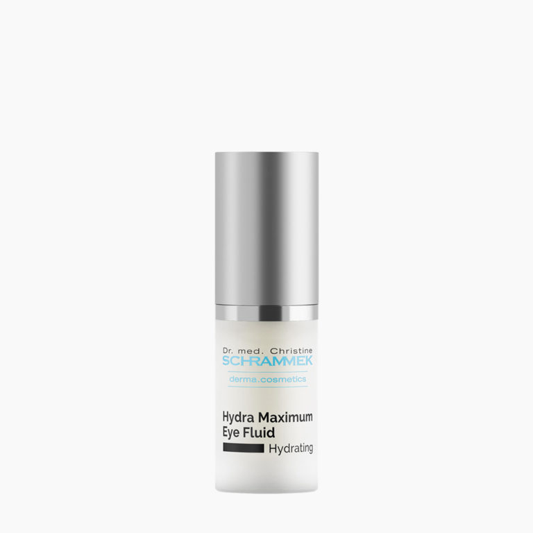 Bilde av Hydra Maximum Eye Fluid
