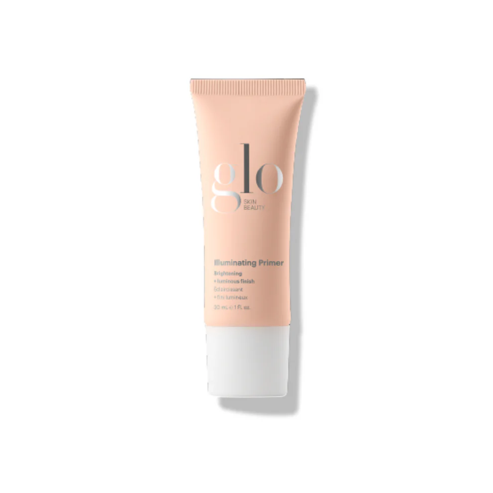 Bilde av Illuminating Primer 30 ml