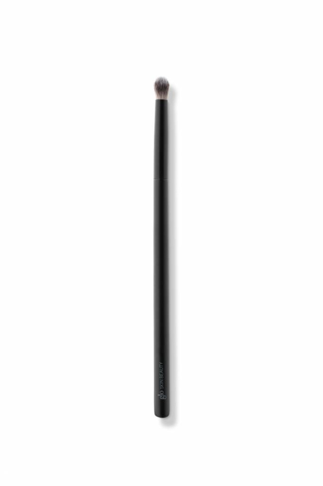 Bilde av 305 Crease Shader Brush 