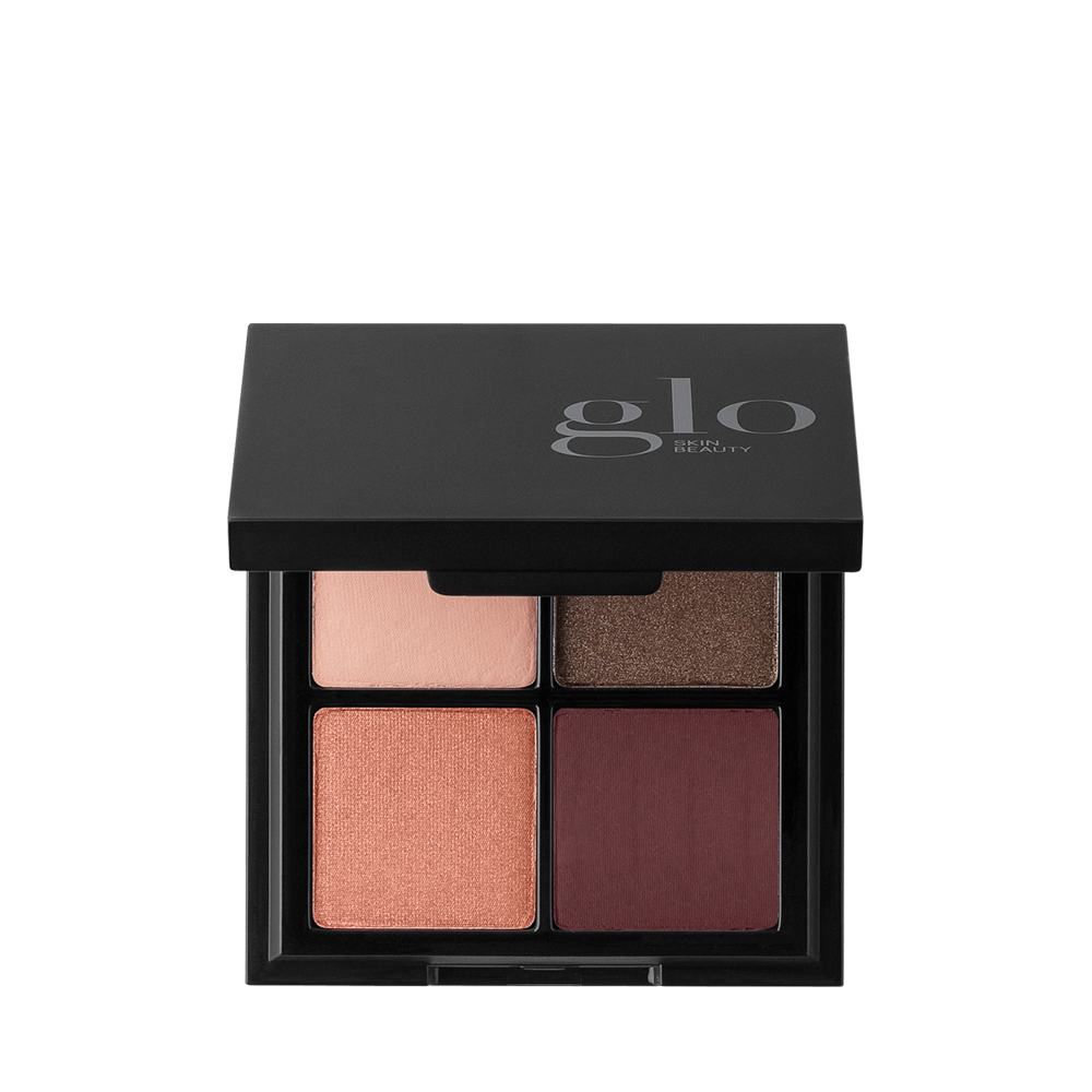 Hovedbilde Shadow Quad