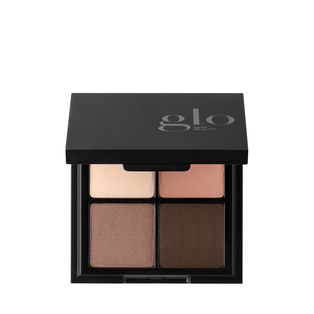 Hovedbilde Shadow Quad