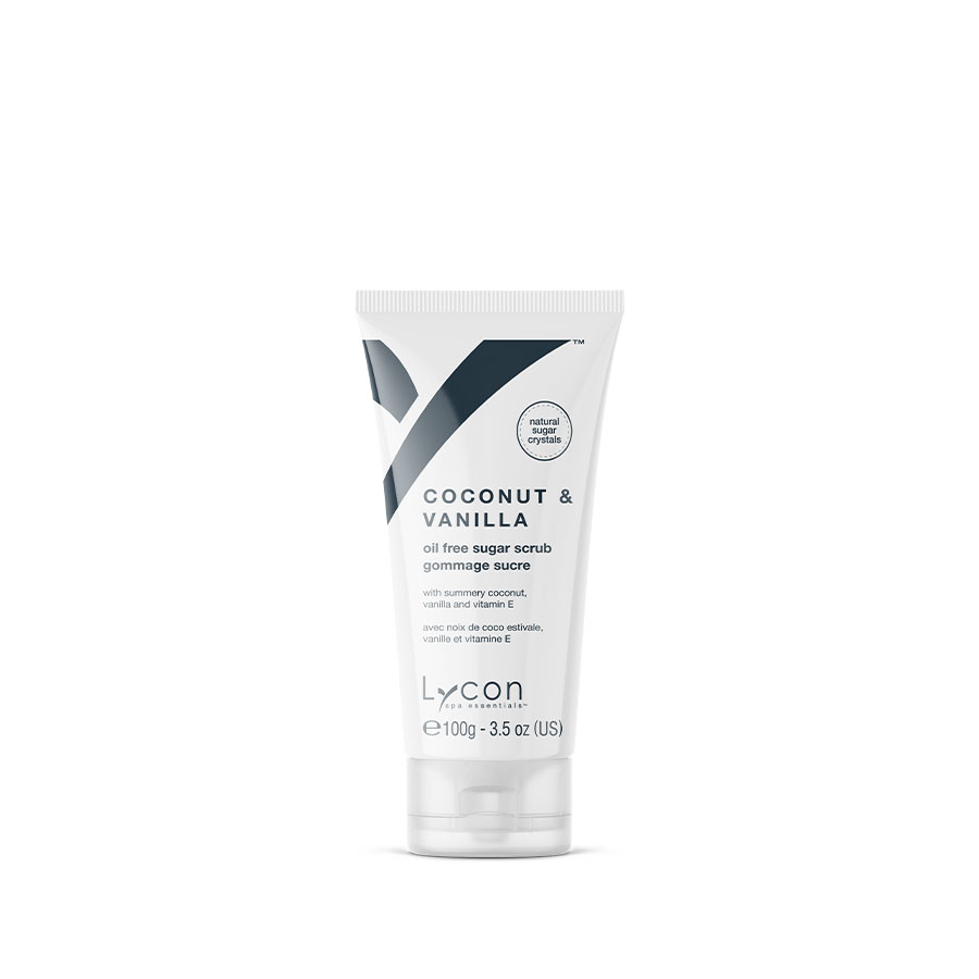 Bilde av Hand & Body Lotion 