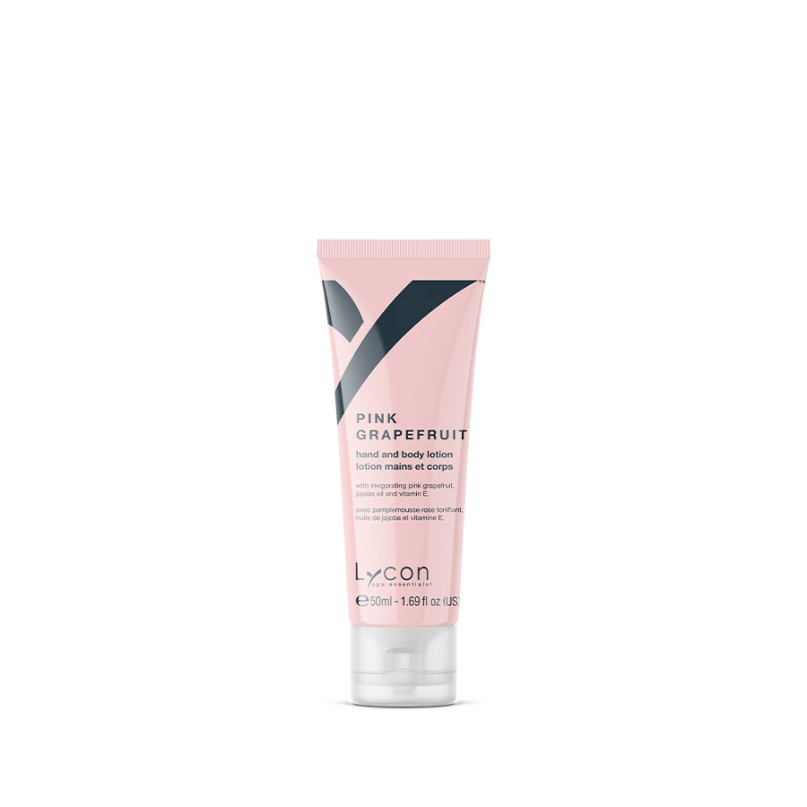 Bilde av Hand & Body Lotion 