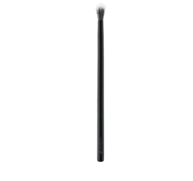 Bilde av 304 Dual Fiber Eye 